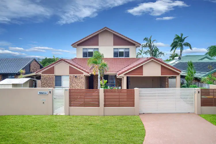 33 Cassowary Street, Aroona QLD 4551