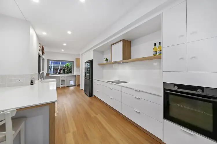 Fourth view of Homely house listing, 33 Cassowary Street, Aroona QLD 4551