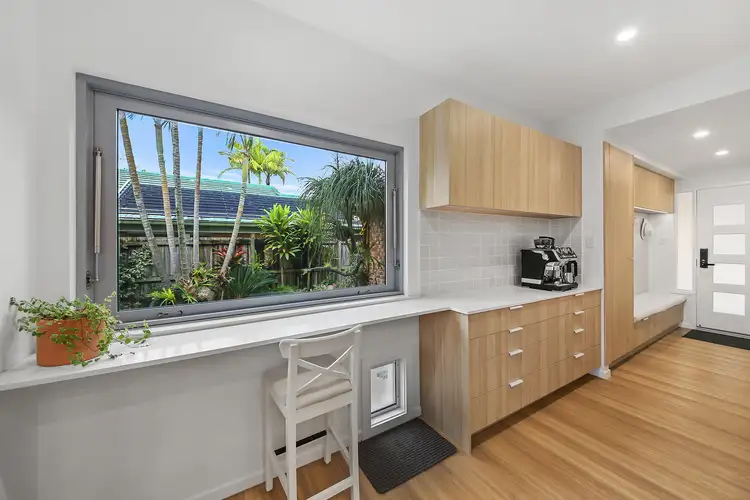 Fifth view of Homely house listing, 33 Cassowary Street, Aroona QLD 4551
