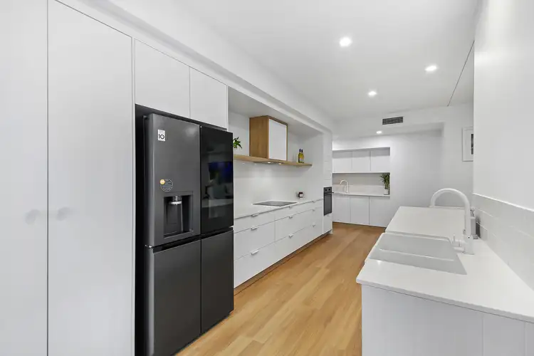 Sixth view of Homely house listing, 33 Cassowary Street, Aroona QLD 4551