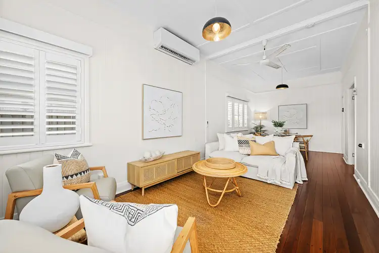 Fifth view of Homely house listing, 24 Clam Street, Runaway Bay QLD 4216