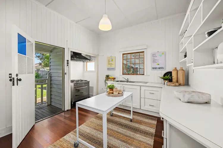 Sixth view of Homely house listing, 24 Clam Street, Runaway Bay QLD 4216