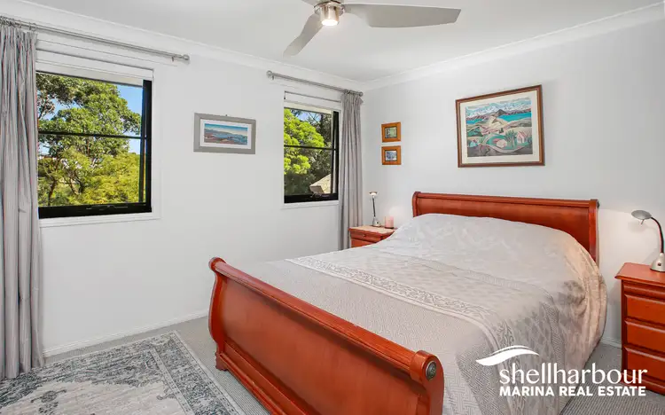 Seventh view of Homely house listing, 7 Montague Crescent, Shell Cove NSW 2529