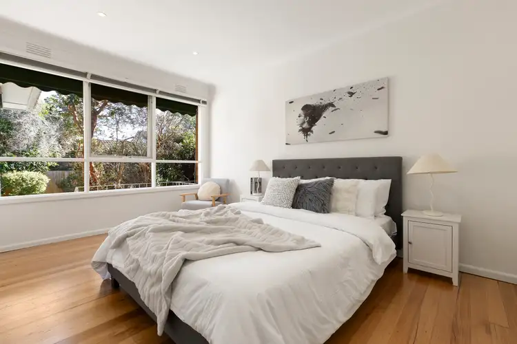 Fifth view of Homely unit listing, 4/26 Cornell Street, Camberwell VIC 3124