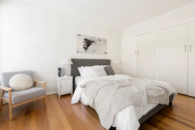 Sixth view of Homely unit listing, 4/26 Cornell Street, Camberwell VIC 3124