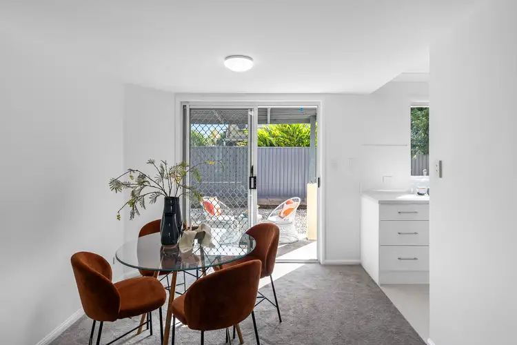 Fourth view of Homely townhouse listing, 3/23-29 Wallace Street, Chermside QLD 4032