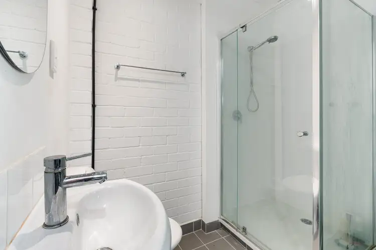 Fifth view of Homely villa listing, 37/24 Ron Penhaligon Way, Robina QLD 4226