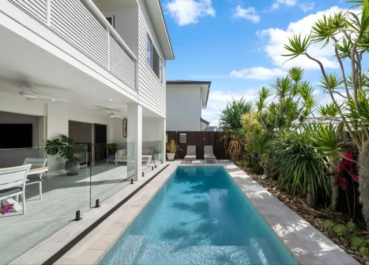 26 Galah Place, Mountain Creek QLD 4557