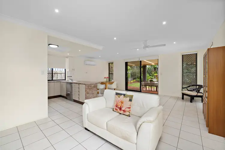 Fifth view of Homely house listing, 6 Nelson Street, Ormiston QLD 4160