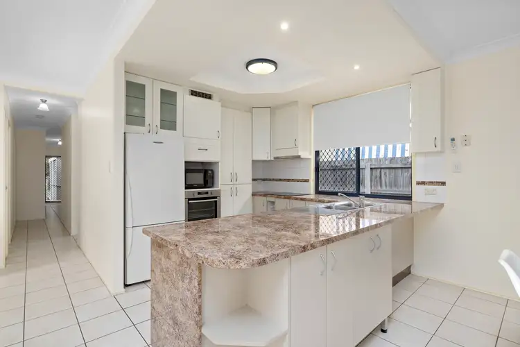Sixth view of Homely house listing, 6 Nelson Street, Ormiston QLD 4160