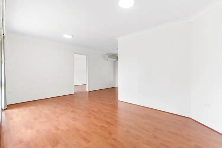 Fourth view of Homely house listing, 12 Hawthorn Street, St Johns Park NSW 2176