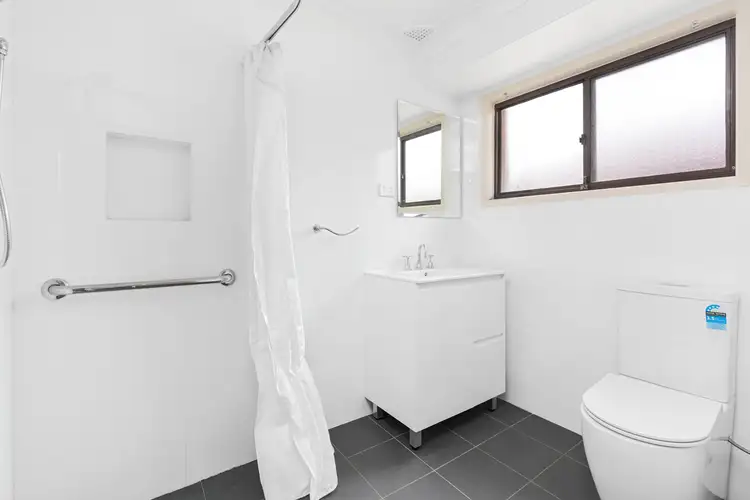 Fifth view of Homely house listing, 12 Hawthorn Street, St Johns Park NSW 2176