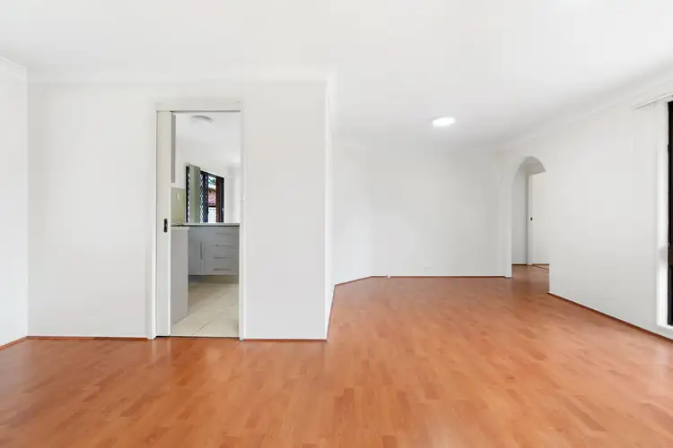 Sixth view of Homely house listing, 12 Hawthorn Street, St Johns Park NSW 2176