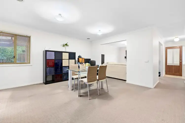 Fifth view of Homely unit listing, 4/37 Elmhurst Road, Bayswater North VIC 3153