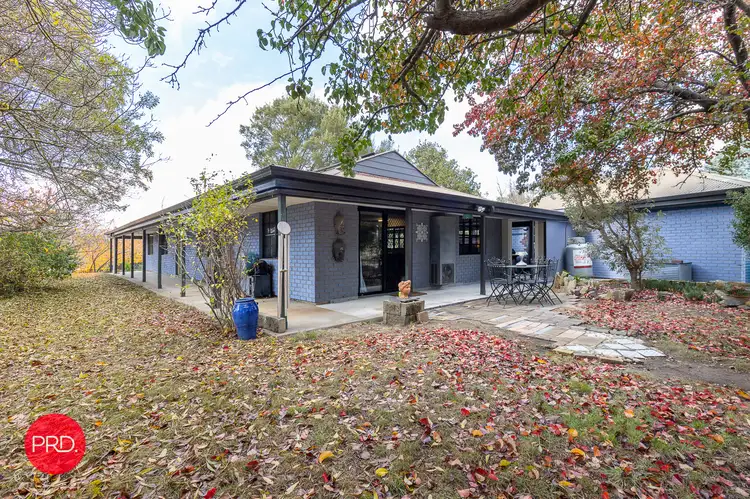 54 Brooks Road