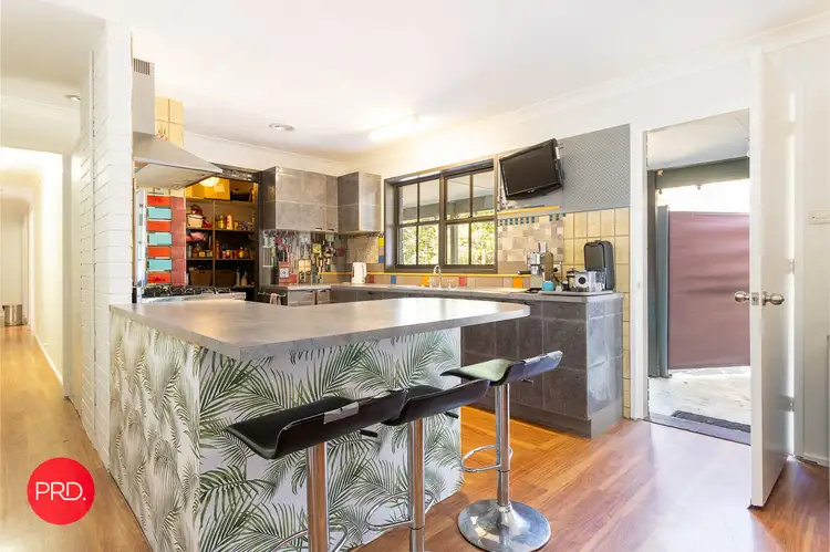 Fourth view of Homely rural property listing, 54 Brooks Road, Bywong NSW 2621