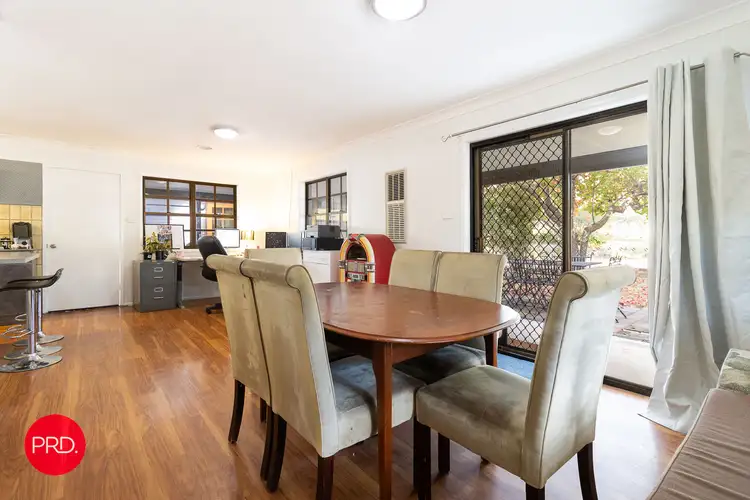 Fifth view of Homely rural property listing, 54 Brooks Road, Bywong NSW 2621