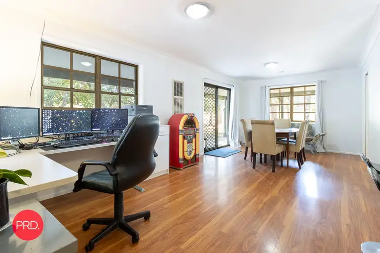 Seventh view of Homely rural property listing, 54 Brooks Road, Bywong NSW 2621