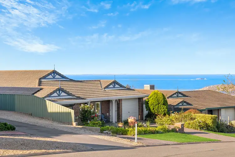 Main view of Homely other listing, 13 Hump Back Road, Encounter Bay SA 5211