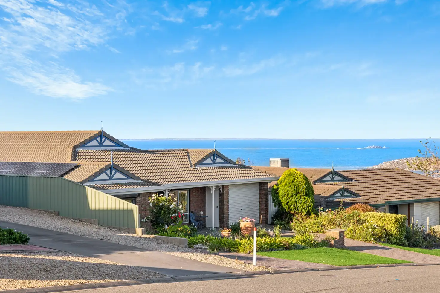 Main view of Homely other listing, 13 Hump Back Road, Encounter Bay SA 5211