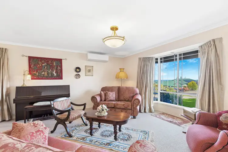 Fourth view of Homely other listing, 13 Hump Back Road, Encounter Bay SA 5211
