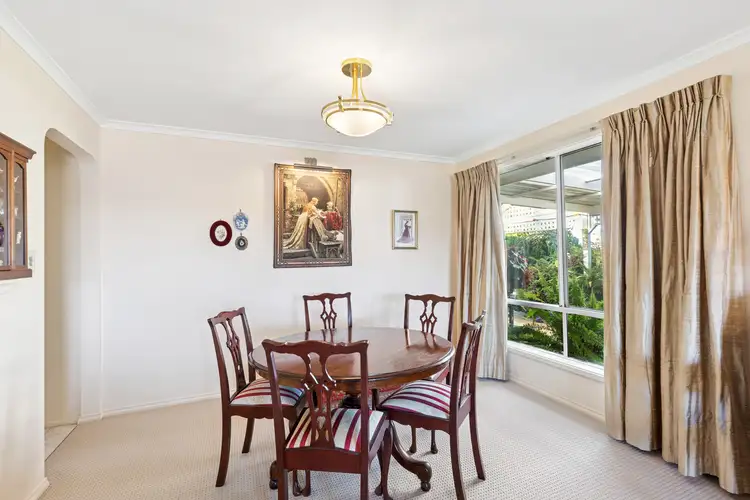Sixth view of Homely other listing, 13 Hump Back Road, Encounter Bay SA 5211