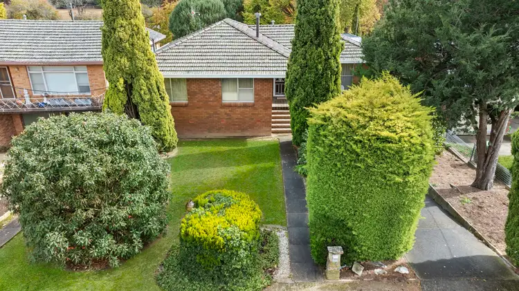 10 Llewellyn Avenue, Goulburn NSW 2580