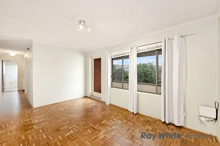 5/30 South Parade, Campsie NSW 2194