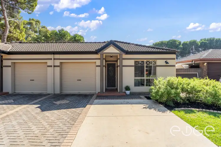 1B Martinvine Court, Salisbury Park SA 5109