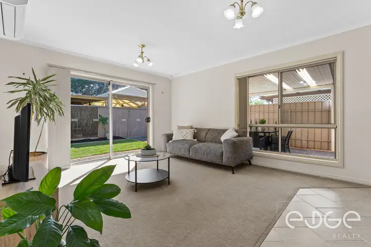 Fourth view of Homely house listing, 1B Martinvine Court, Salisbury Park SA 5109