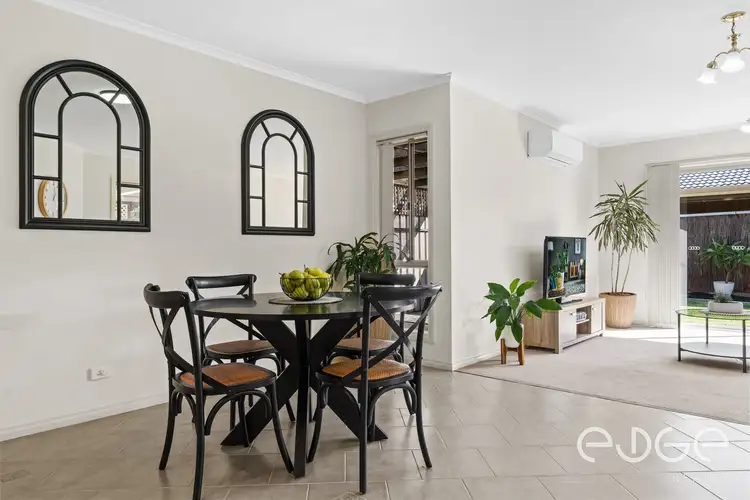 Fifth view of Homely house listing, 1B Martinvine Court, Salisbury Park SA 5109