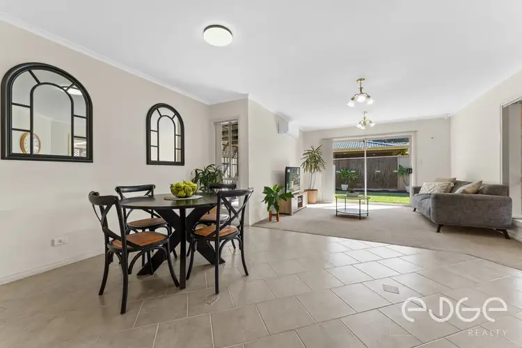 Sixth view of Homely house listing, 1B Martinvine Court, Salisbury Park SA 5109