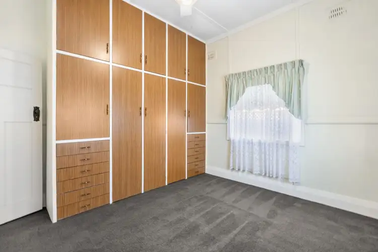 Third view of Homely house listing, 5 Junee Road, Temora NSW 2666