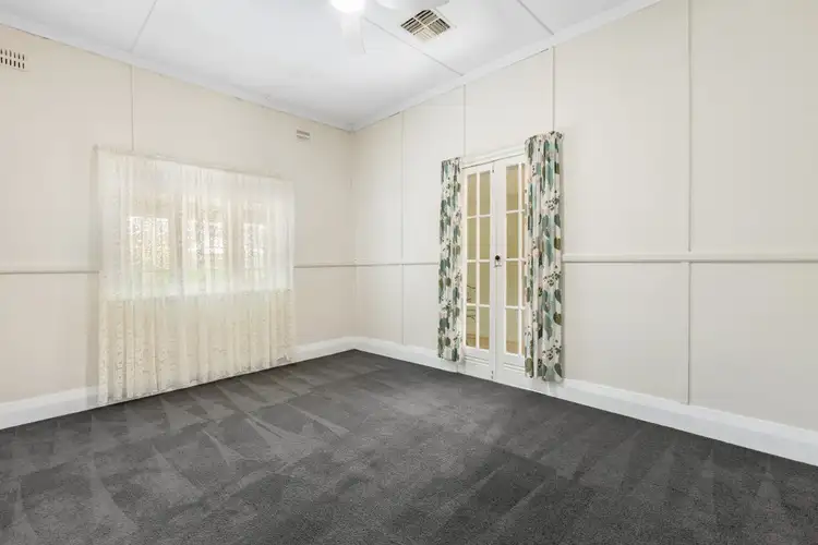 Fourth view of Homely house listing, 5 Junee Road, Temora NSW 2666
