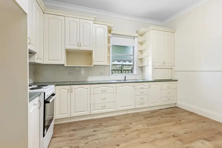 Sixth view of Homely house listing, 5 Junee Road, Temora NSW 2666