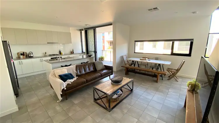 40 Lightsview Avenue, Lightsview SA 5085