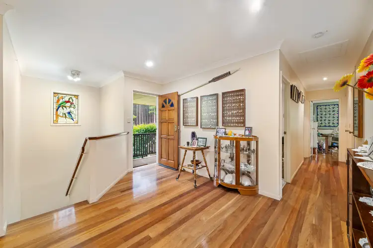 Sixth view of Homely house listing, 93 Lindeman Road, Beerwah QLD 4519