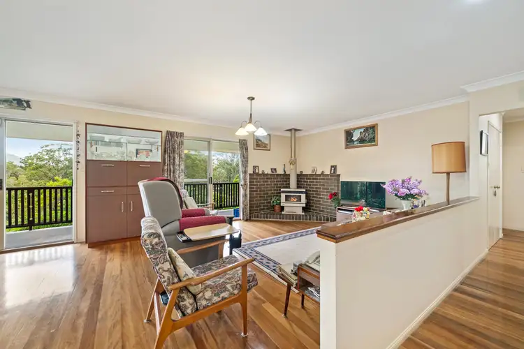 Seventh view of Homely house listing, 93 Lindeman Road, Beerwah QLD 4519