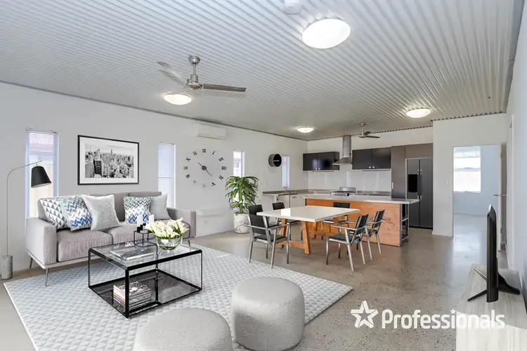 5 Neo Drive, Seville Grove WA 6112