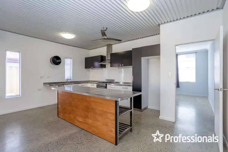 Seventh view of Homely house listing, 5 Neo Drive, Seville Grove WA 6112