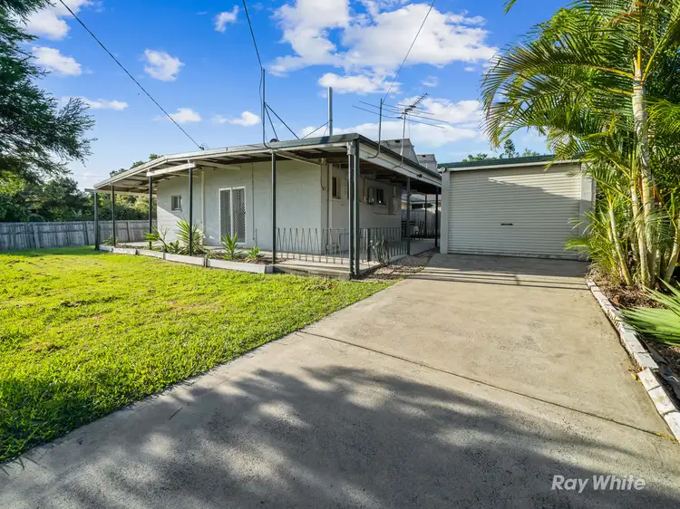 18 Verran Street, Bellbird Park QLD 4300