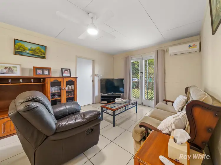 Second view of Homely house listing, 18 Verran Street, Bellbird Park QLD 4300