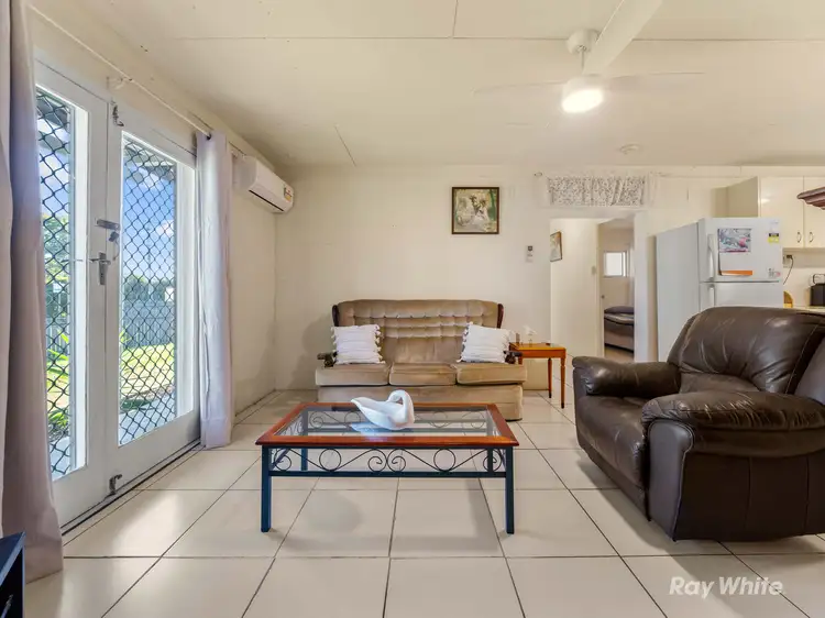 Third view of Homely house listing, 18 Verran Street, Bellbird Park QLD 4300