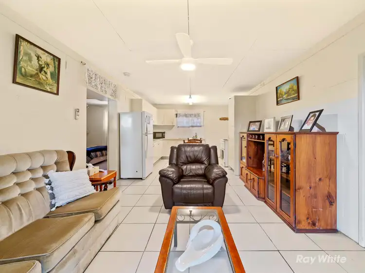 Fourth view of Homely house listing, 18 Verran Street, Bellbird Park QLD 4300
