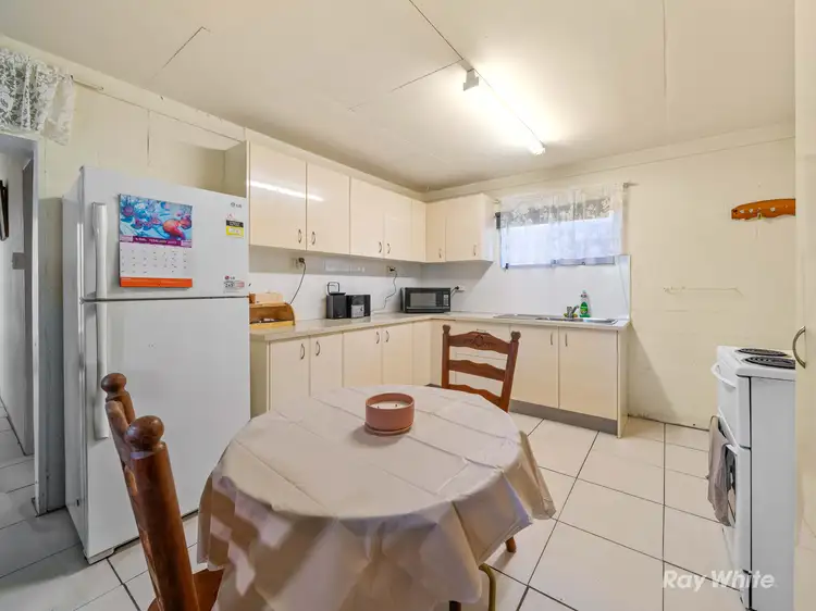 Fifth view of Homely house listing, 18 Verran Street, Bellbird Park QLD 4300