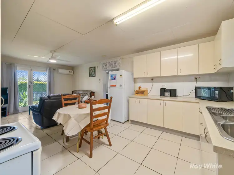 Sixth view of Homely house listing, 18 Verran Street, Bellbird Park QLD 4300