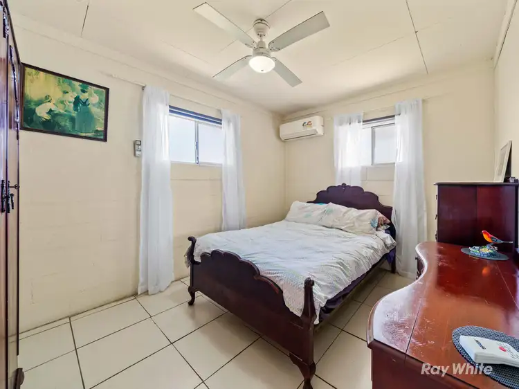 Seventh view of Homely house listing, 18 Verran Street, Bellbird Park QLD 4300