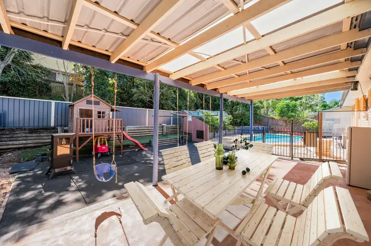 Sixth view of Homely house listing, 2 Luton Street, Telina QLD 4680