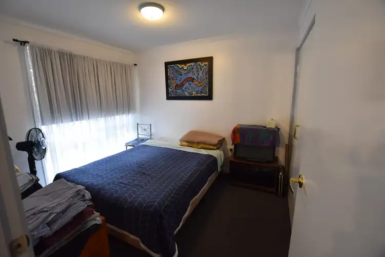 Third view of Homely unit listing, 8/15 Burrage Street, Moe VIC 3825