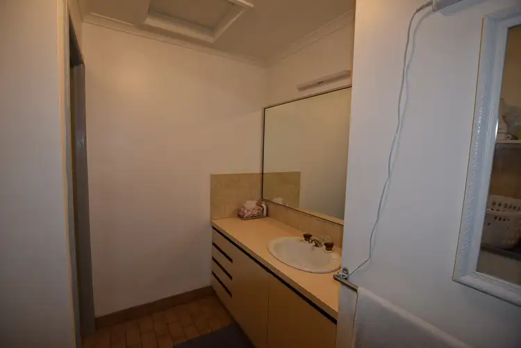 Fourth view of Homely unit listing, 8/15 Burrage Street, Moe VIC 3825